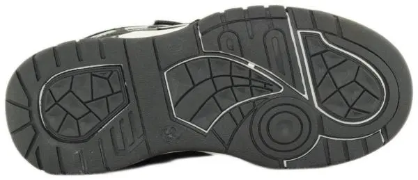 Купить RC271_C10675-0 JONG GOLF Кроссовки детские за 1 480 руб. в интернет-магазине Дом Обуви
