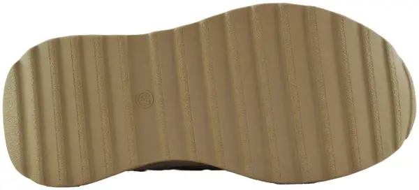 Купить VK73-170313 RESPECT Кроссовки женские за 6 620 руб. в интернет-магазине Дом Обуви