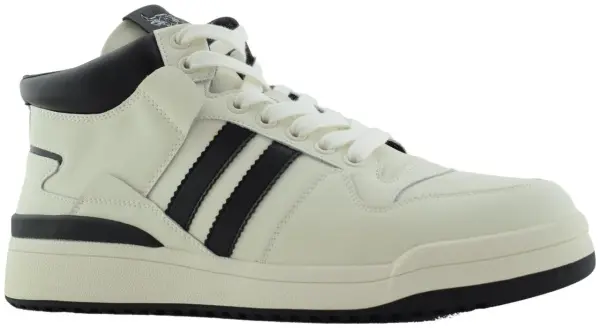 Купить CSN383_1D02975WH-1-T_WHITE EL TEMPO Кроссовки мужские за 6 380 руб. в интернет-магазине Дом Обуви