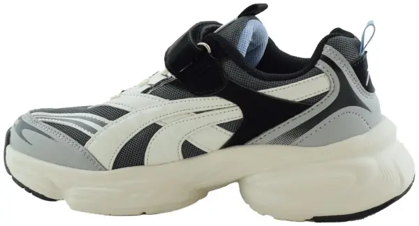 Купить 731078-2 KAPIKA Кроссовки детские за 3 870 руб. в интернет-магазине Дом Обуви