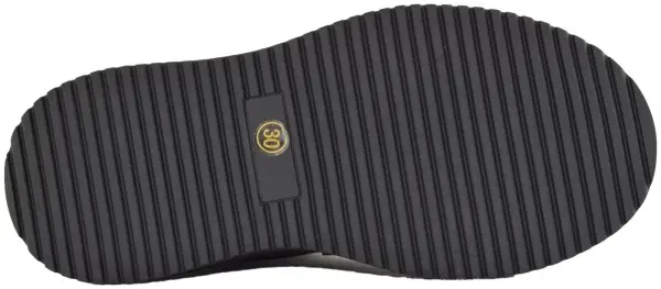 Купить 53639ук-1 KAPIKA Ботинки детские за 3 420 руб. в интернет-магазине Дом Обуви