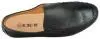 Купить TR93612-276-5105S Rosconi Туфли мужские за 4 700 руб. в интернет-магазине Дом Обуви