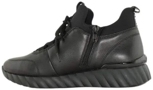 Купить D5977-01 REMONTE Кроссовки женские за 6 360 руб. в интернет-магазине Дом Обуви