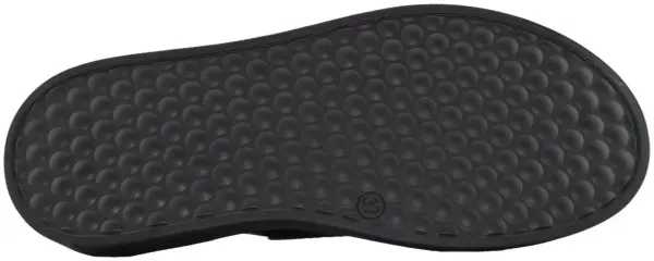 Купить 41-BKE17-35-101 BONAVI Босоножки женские за 3 980 руб. в интернет-магазине Дом Обуви