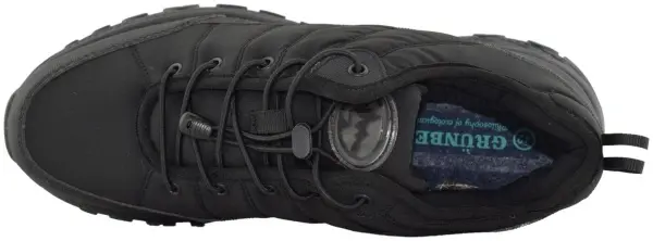 Купить 138153/13-01 GRUNBERG Кроссовки мужские за 5 930 руб. в интернет-магазине Дом Обуви