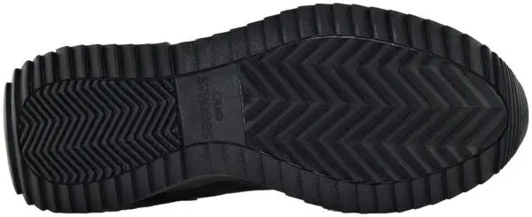 Купить C3480-19 STROBBS Кроссовки мужские за 6 620 руб. в интернет-магазине Дом Обуви