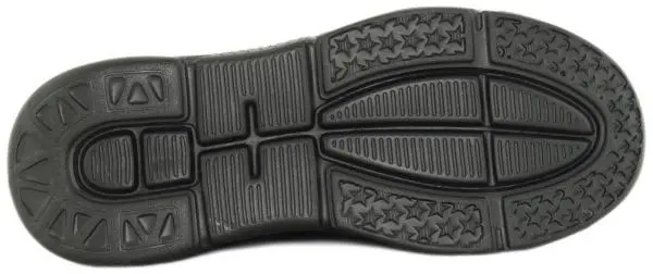 Купить 23698т-1 KAPIKA Полуботинки детские за 3 300 руб. в интернет-магазине Дом Обуви