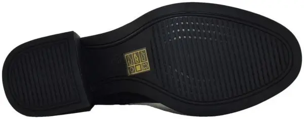 Купить 25-DMA16-15-101 LADY COUTURE Ботильоны женские за 7 140 руб. в интернет-магазине Дом Обуви