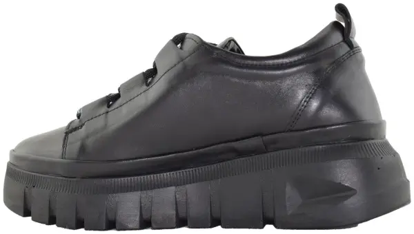 Купить C49913-1011 SERGIO MAREATTI Полуботинки женские за 9 380 руб. в интернет-магазине Дом Обуви