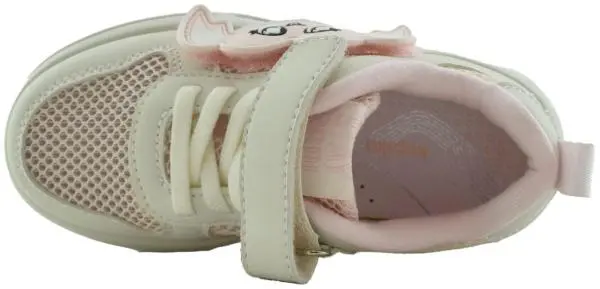 Купить 721023н-4 KAPIKA Кроссовки детские  за 3 410 руб. в интернет-магазине Дом Обуви