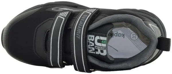 Купить 731097с-1 KAPIKA Кроссовки детские за 3 510 руб. в интернет-магазине Дом Обуви