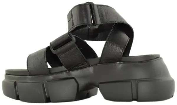 Купить Л2961чп SERGIO MAREATTI Сандалии женские  за 3 590 руб. в интернет-магазине Дом Обуви