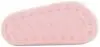Купить 5159-231 pink GlamForever Сандалии женские за 1 320 руб. в интернет-магазине Дом Обуви