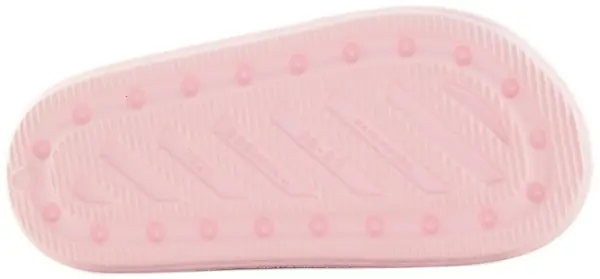 Купить 5159-231 pink GlamForever Сандалии женские за 1 320 руб. в интернет-магазине Дом Обуви