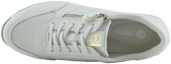 Купить R6705-80 REMONTE Кроссовки женские за 9 450 руб. в интернет-магазине Дом Обуви