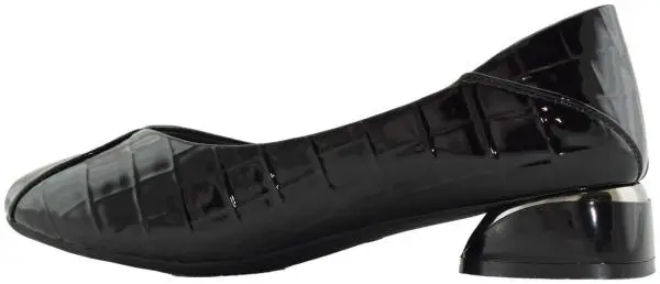 Купить 21R9-57-501K1 BONAVI Туфли женские за 5 110 руб. в интернет-магазине Дом Обуви