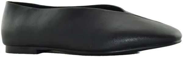 Купить 51-TZE27-84-101 BONAVI Туфли женские за 5 160 руб. в интернет-магазине Дом Обуви