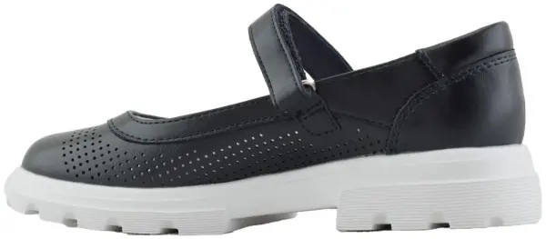 Купить 23785п-2 KAPIKA Туфли детские за 3 400 руб. в интернет-магазине Дом Обуви