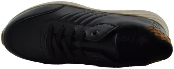 Купить N8500-00 RIEKER Кроссовки женские за 7 750 руб. в интернет-магазине Дом Обуви