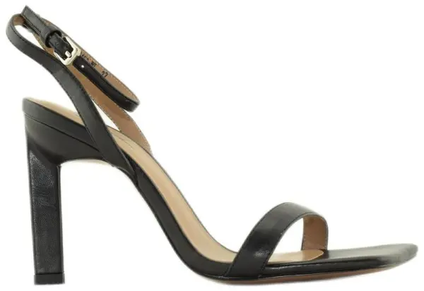 Купить CC12453-WL/8 CORSOCOMO Босоножки женские за 6 990 руб. в интернет-магазине Дом Обуви