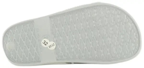 Купить 83114-2  KAPIKA Туфли летние детские за 760 руб. в интернет-магазине Дом Обуви