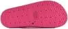 Купить 3049-251 fuchsia GlamForever Сланцы женские за 1 540 руб. в интернет-магазине Дом Обуви