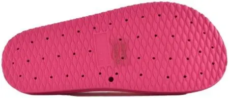 Купить 3049-251 fuchsia GlamForever Сланцы женские за 1 540 руб. в интернет-магазине Дом Обуви