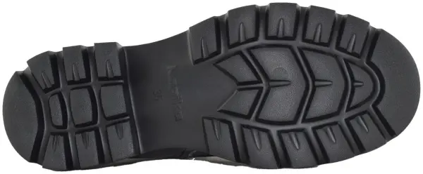 Купить 54587ук-1 KAPIKA Ботинки детские  за 5 270 руб. в интернет-магазине Дом Обуви