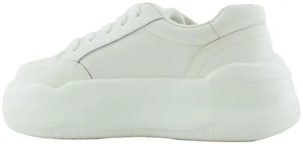 Купить 74734-1 KAPIKA Полуботинки детские  за 2 880 руб. в интернет-магазине Дом Обуви