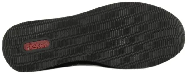 Купить N4547-00 RIEKER Туфли женские за 5 950 руб. в интернет-магазине Дом Обуви