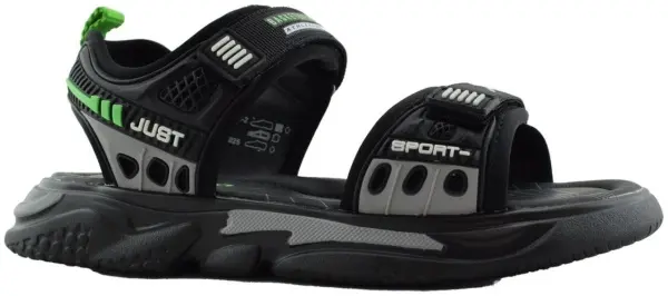 Купить 34562п-2 KAPIKA  Сандалии подростковые за 3 640 руб. в интернет-магазине Дом Обуви