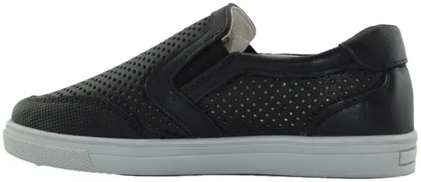 Купить KL4024\0 NewGen Полуботинки детские   за 4 980 руб. в интернет-магазине Дом Обуви