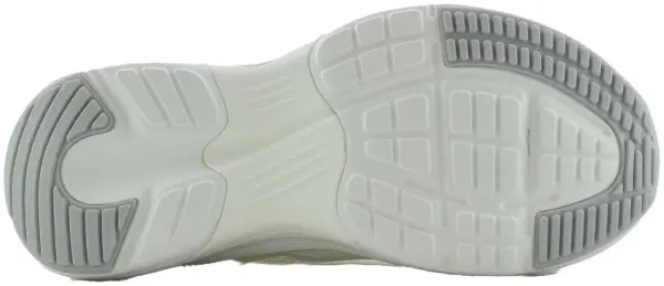 Купить F7408-6 STROBBS Кроссовки женские за 4 510 руб. в интернет-магазине Дом Обуви