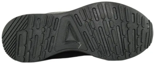 Купить F7156-3 STROBBS Кроссовки женские за 4 460 руб. в интернет-магазине Дом Обуви