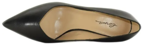 Купить CC12362-WL/8 CORSOCOMO Туфли-лодочки женские за 7 460 руб. в интернет-магазине Дом Обуви