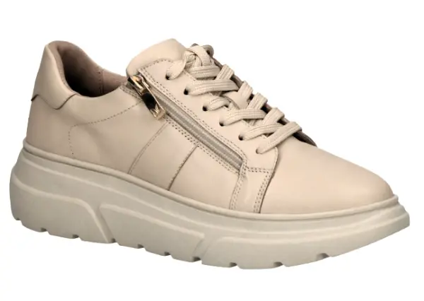 Купить 9-9-23705-41-144 CAPRICE Кроссовки женские за 7 190 руб. в интернет-магазине Дом Обуви