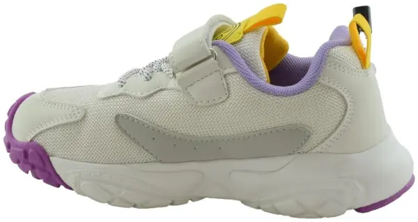 Купить 4-524102-2442 Pixel&Co Кроссовки детские за 3 510 руб. в интернет-магазине Дом Обуви