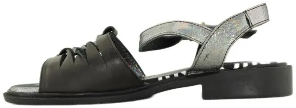 Купить 882860910 SERGIO MAREATTI Босоножки женские за 4 490 руб. в интернет-магазине Дом Обуви