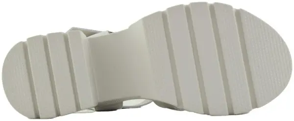 Купить UXH-41382-1D-SP MADELLA Босоножки женские за 4 050 руб. в интернет-магазине Дом Обуви