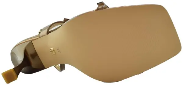 Купить SS56-186195/8 Respect Босоножки женские  за 7 210 руб. в интернет-магазине Дом Обуви