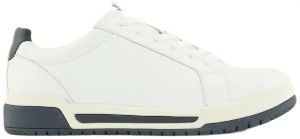 Купить 9-9-23717-28-175 CAPRICE Кроссовки женские за 7 840 руб. в интернет-магазине Дом Обуви