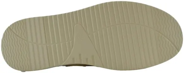 Купить 51-KPY10-51-111 BONAVI Кеды женские за 4 190 руб. в интернет-магазине Дом Обуви