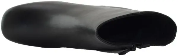 Купить 2-2-25003-43-001 MARCO TOZZI Ботинки женские за 8 790 руб. в интернет-магазине Дом Обуви