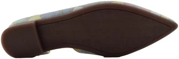 Купить XJU-51373-4Y-KP MADELLA Туфли женские за 4 360 руб. в интернет-магазине Дом Обуви