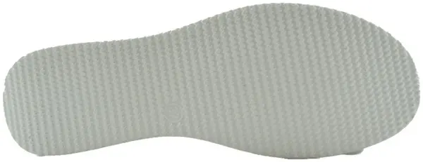 Купить 12F2-2-112 BONAVI Мокасины женские за 3 960 руб. в интернет-магазине Дом Обуви