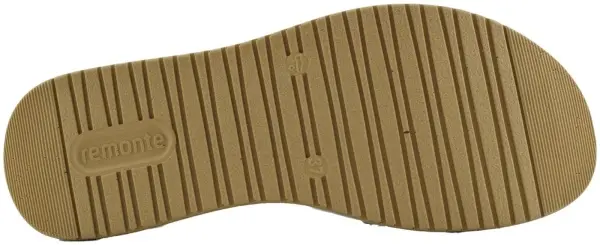 Купить D1J53-60 REMONTE Босоножки женские за 5 220 руб. в интернет-магазине Дом Обуви