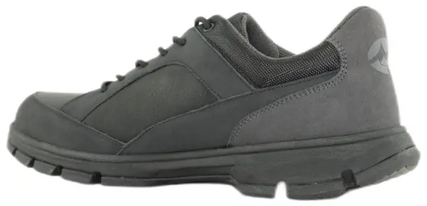 Купить 108150/05-01xl GRUNBERG Полуботинки мужские за 5 290 руб. в интернет-магазине Дом Обуви