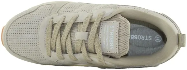 Купить F7205-25 STROBBS Кроссовки женские за 5 790 руб. в интернет-магазине Дом Обуви