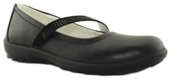 Купить 73240 1400/011  IMAC Туфли детские за 2 330 руб. в интернет-магазине Дом Обуви