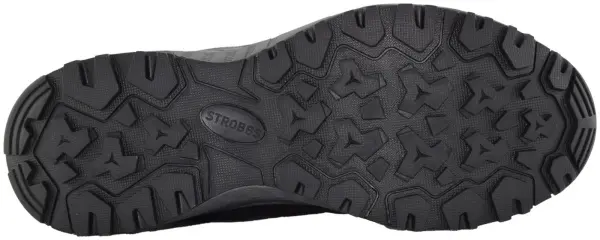 Купить G9338-1 STROBBS Кроссовки мужские за 6 510 руб. в интернет-магазине Дом Обуви